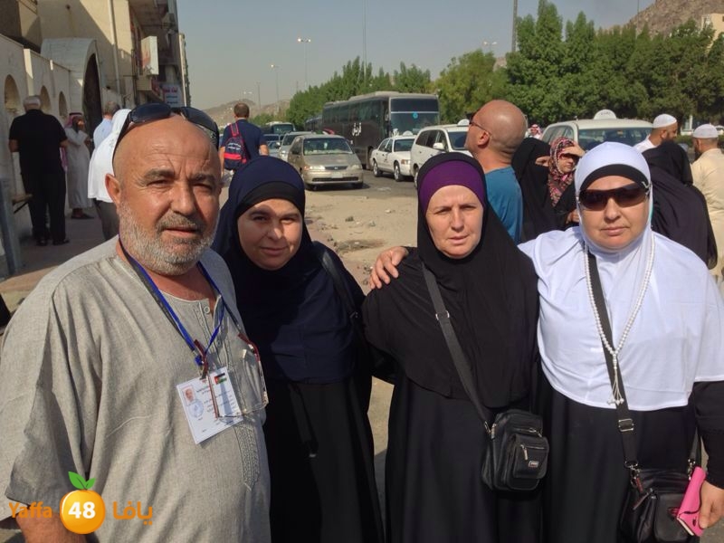 7ojaj yaffa 3arafa 106 (12)2.jpg